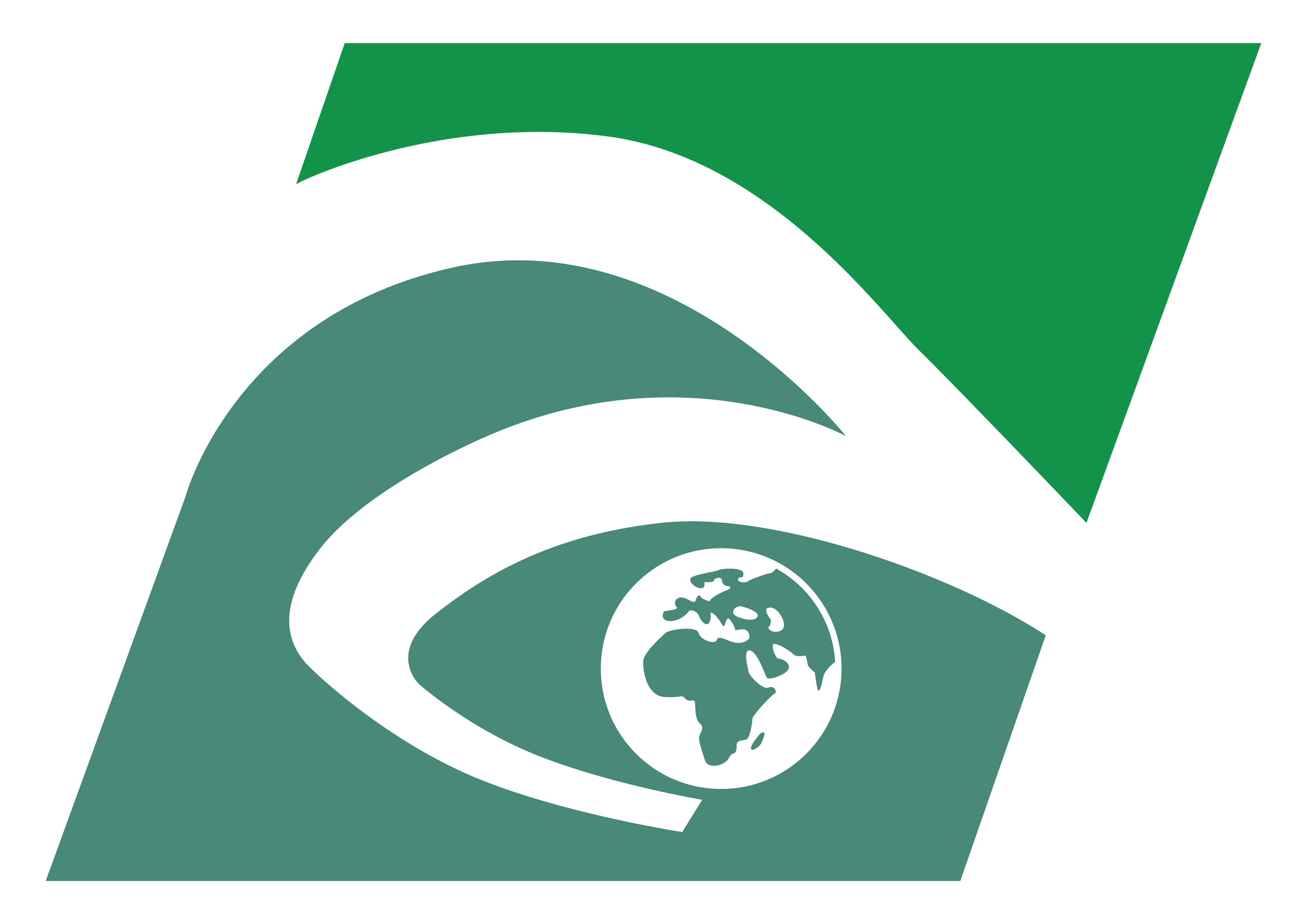 От 05.06.2024г. Изпълнителна агенция „Българска служба за акредитация“ има нова Запазена марка (лого)